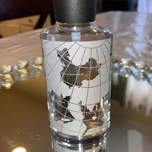 Cody Avatar Cologne